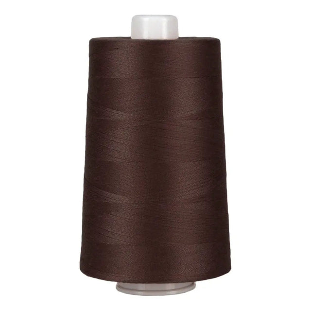 Polyester Thread Kodiak Omni 40-Wt