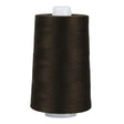 Polyester Thread Black Walnut Omni 40-Wt
