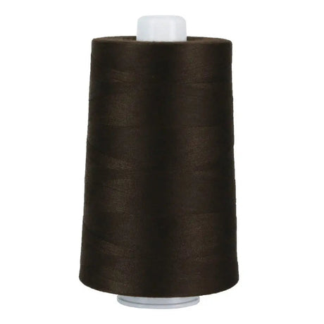 Polyester Thread Black Walnut Omni 40-Wt