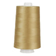 Polyester Thread Flax OMNI 40-Wt 6000 Yards
