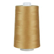 Polyester Thread Barley OMNI 40-Wt 6000 Yards