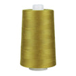 Polyester Thread Gothic Gold OMNI 40-Wt 6000 Yards