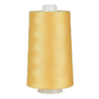 Polyester Thread Banana Omni 40-Wt Cone