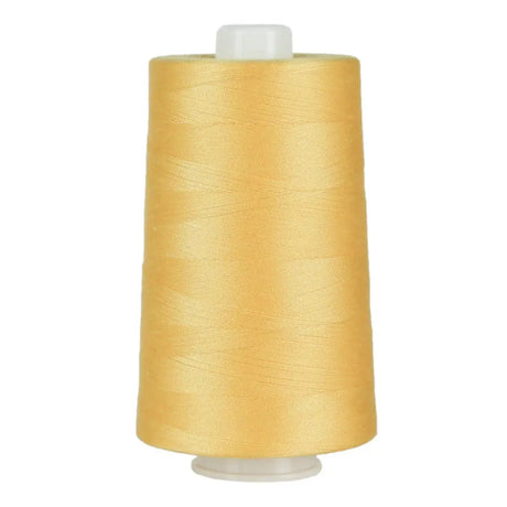 Polyester Thread Banana Omni 40-Wt Cone