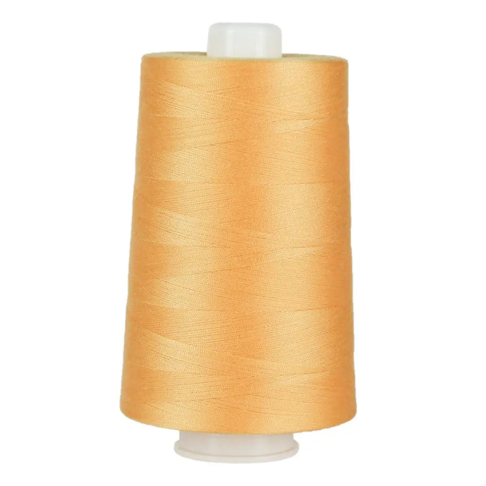 Polyester Thread Daisy Omni 40-Wt 6000 Yards