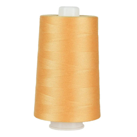 Polyester Thread Daisy Omni 40-Wt 6000 Yards