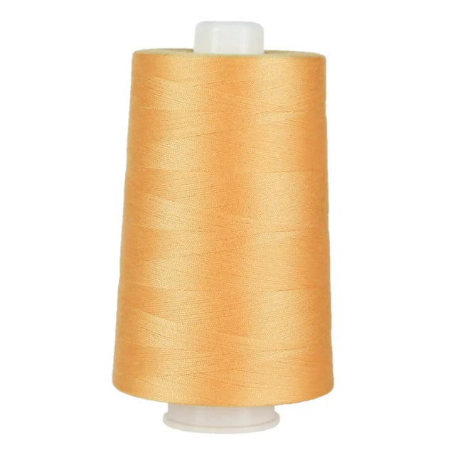 Polyester Thread Daisy Omni 40-Wt 6000 Yards