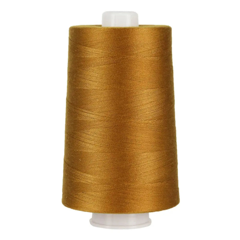 Polyester Thread Hazelnut Omni 6000 Yards