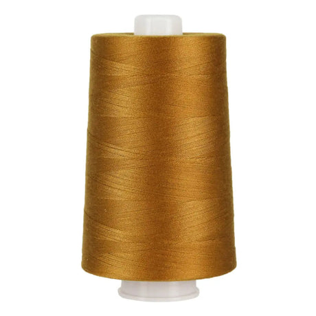 Polyester Thread Hazelnut Omni 6000 Yards