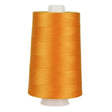 Polyester Thread Orange Glow Omni 40-Wt