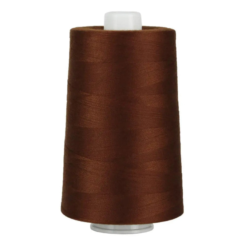 Polyester Thread Allspice Omni 40-Wt 6000 Yards