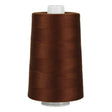 Polyester Thread Allspice Omni 40-Wt 6000 Yards
