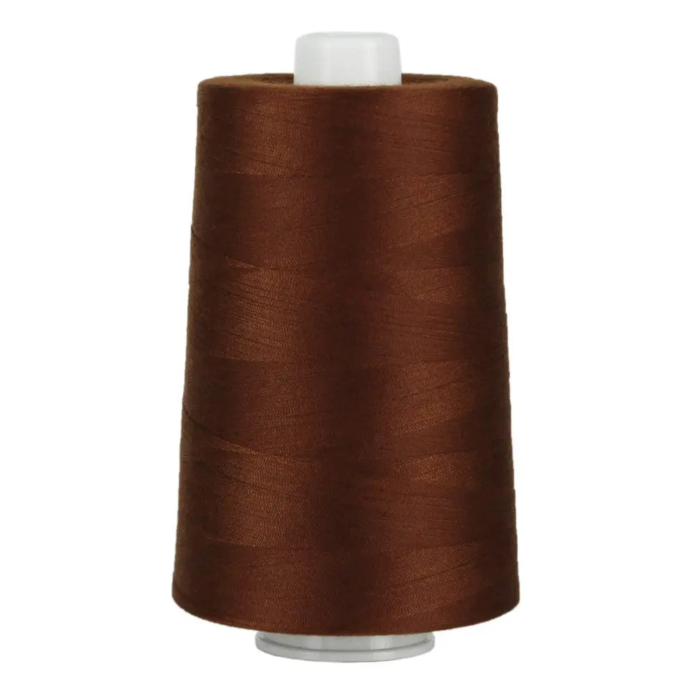 Polyester Thread Allspice Omni 40-Wt 6000 Yards