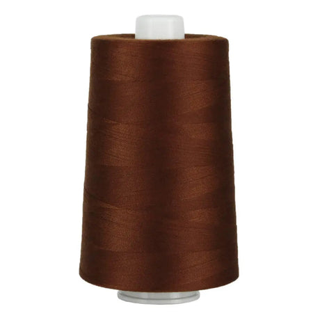 Polyester Thread Allspice Omni 40-Wt 6000 Yards