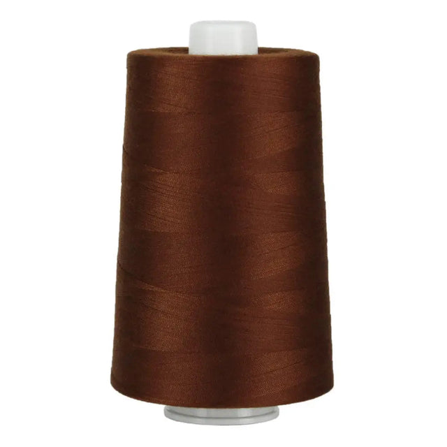 Polyester Thread Allspice Omni 40-Wt 6000 Yards