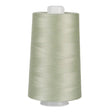 Polyester Thread Whisper Green Omni