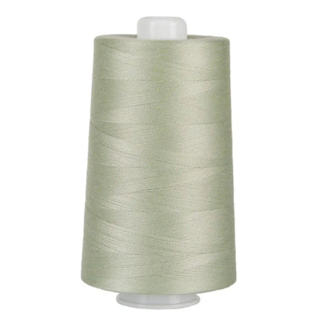 Polyester Thread Whisper Green Omni