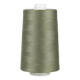 Khaki Omni Polyester Thread 6000 Yards