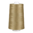 Polyester Thread Creek Bed Omni