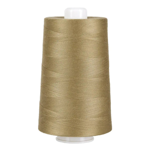 Polyester Thread Creek Bed Omni