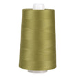 Polyester Thread Winter Well Omni 40-Wt