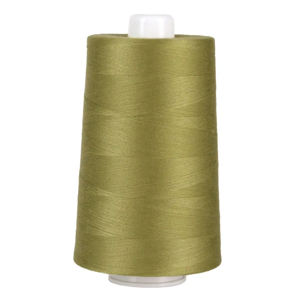 Polyester Thread Winter Well Omni 40-Wt