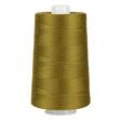 Polyester Thread Green Olives Omni 40-Wt
