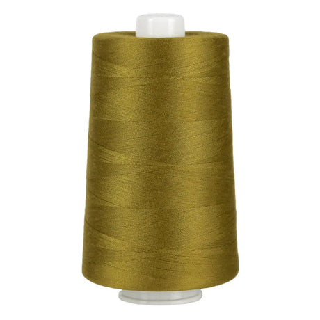 Polyester Thread Green Olives Omni 40-Wt