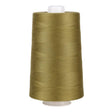 Polyester Thread Oregano Omni 6000 Yards