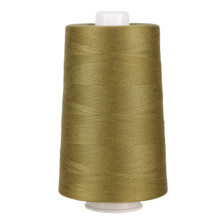 Polyester Thread Oregano Omni 6000 Yards