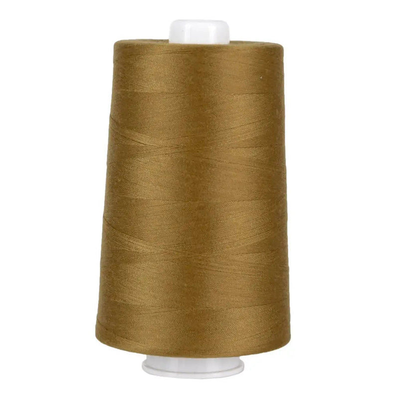 Polyester Thread Bronco Omni 40-Wt