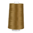 Polyester Thread Bronco Omni 40-Wt