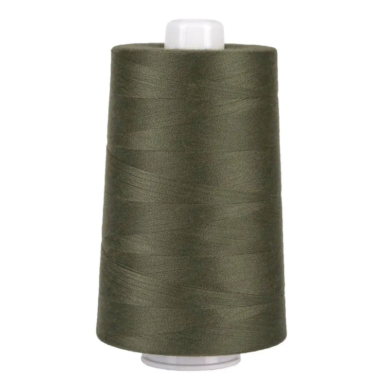Polyester Thread Pine Shadow Pine Shadow Omni
