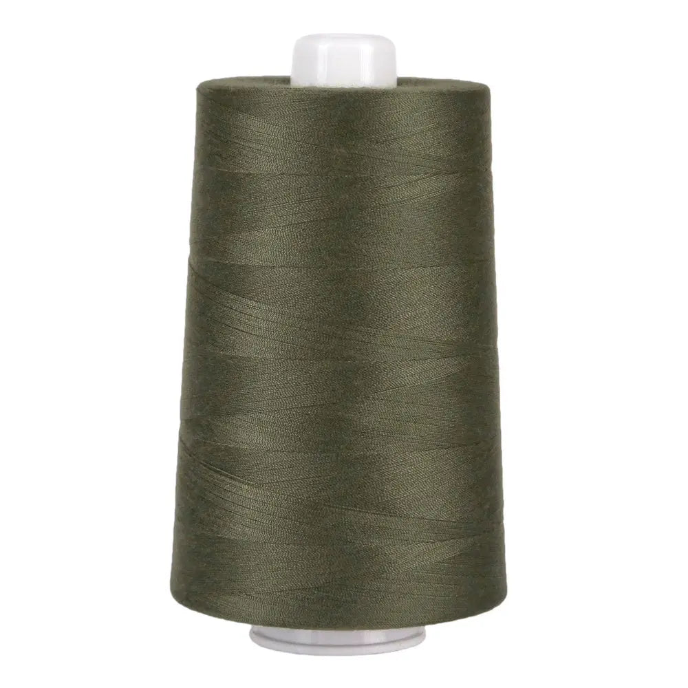 Polyester Thread Pine Shadow Pine Shadow Omni