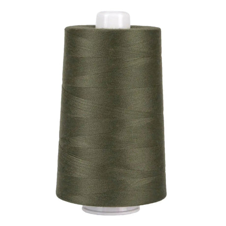 Polyester Thread Pine Shadow Pine Shadow Omni