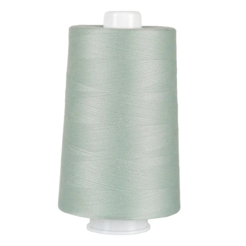 Polyester Thread Fountain Mist Omni