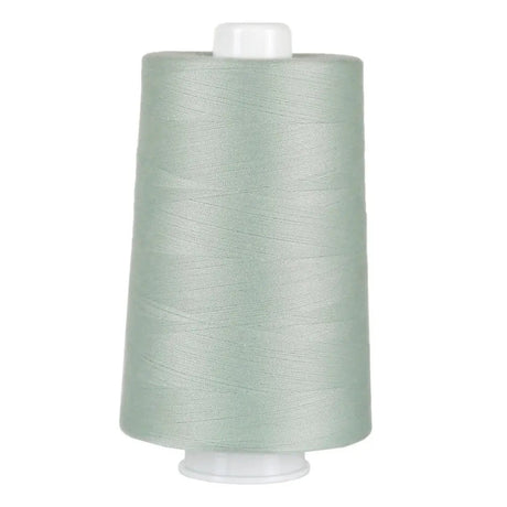 Polyester Thread Fountain Mist Omni