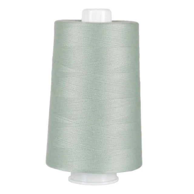 Polyester Thread Fountain Mist Omni