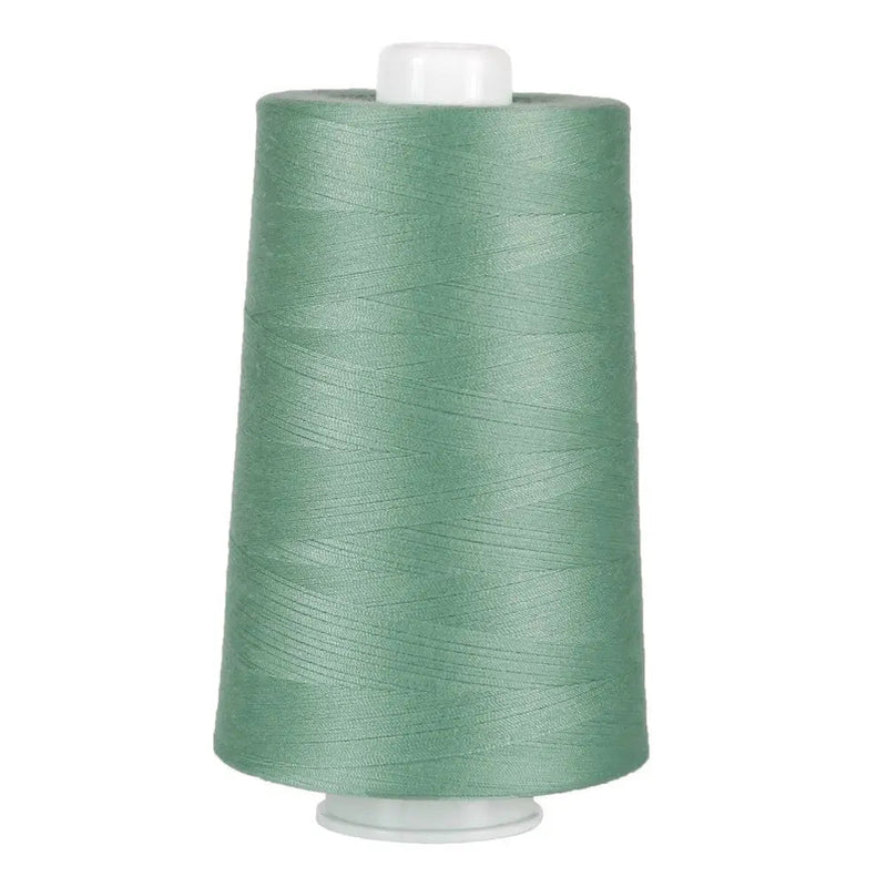 Polyester Thread Beach Grass Omni 40-Wt 6000 Yards