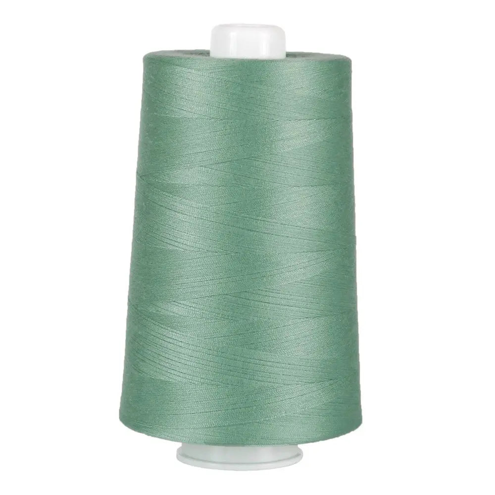 Polyester Thread Beach Grass Omni 40-Wt 6000 Yards