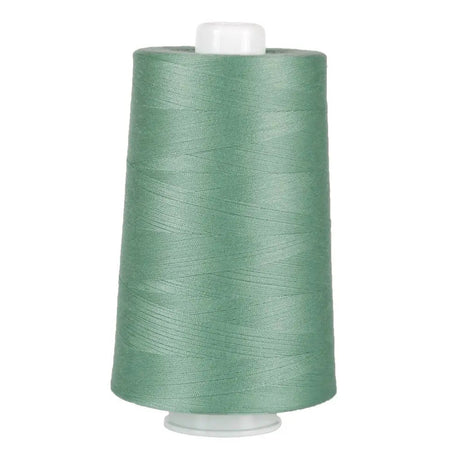 Polyester Thread Beach Grass Omni 40-Wt 6000 Yards