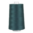 Polyester Thread Blue Spruce Omni 40-Wt