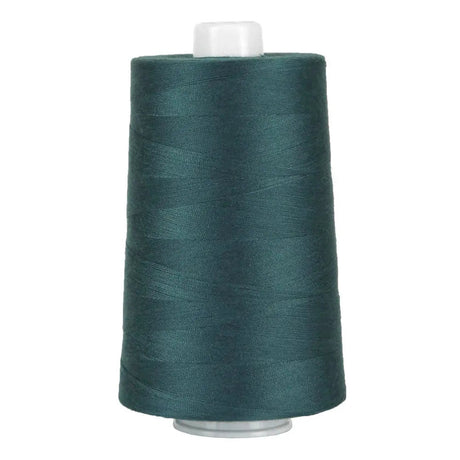 Polyester Thread Blue Spruce Omni 40-Wt
