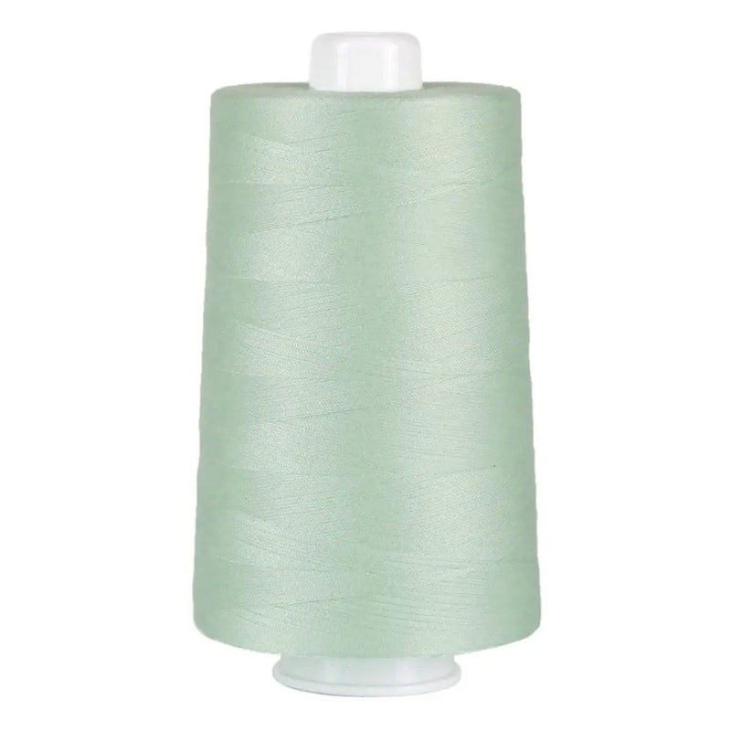 Polyester Thread Seamist Omni 40-Wt