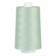 Polyester Thread Seamist Omni 40-Wt