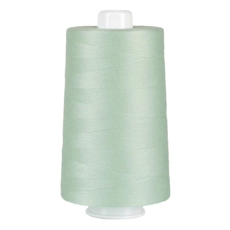 Polyester Thread Seamist Omni 40-Wt