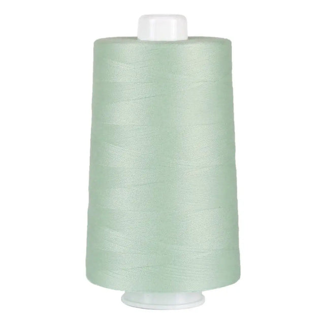 Polyester Thread Seamist Omni 40-Wt