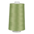 Polyester Thread Spearmint Omni 6000 Yards