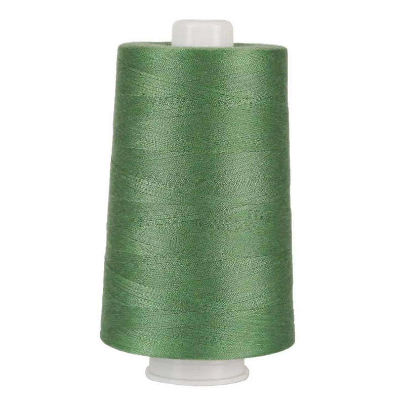 Polyester Thread Highland Meadow Highland Meadow