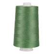 Polyester Thread Highland Meadow Highland Meadow
